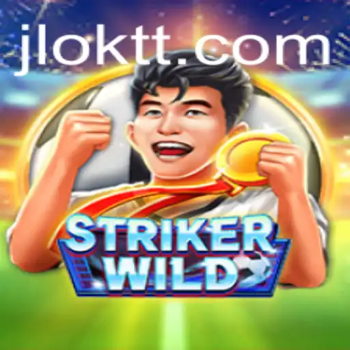 StrikerWILD: The Thrilling Game Taking the World by Storm