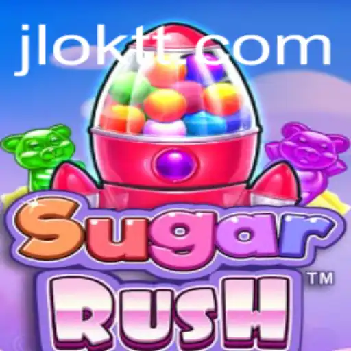 Exploring the Sweet World of SugarRush: A Game of Strategy and Excitement