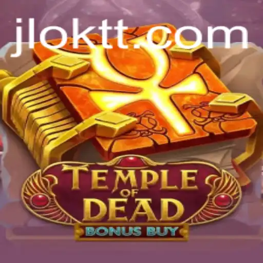 Exploring the Mystical World of TempleofDeadBonusBuy