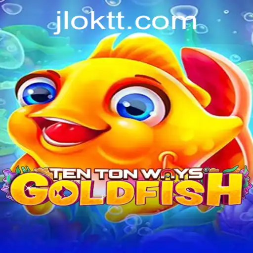 Exploring the Innovative World of TenTonWaysGoldfish: A Game That Redefines Strategy