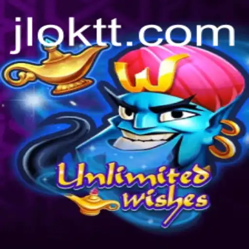 UnlimitedWishes: A New Spin on Imaginative Gaming