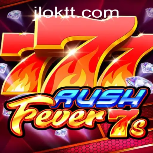 Unveiling RushFever7s
