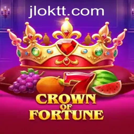 Discover the Exciting World of 'CrownofFortune': Gameplay, Introduction, and Rules