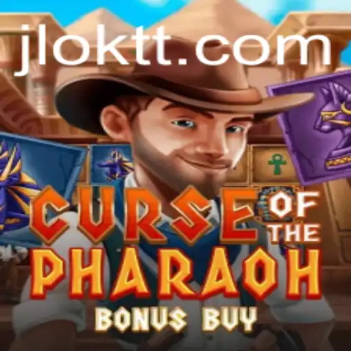 Exploring the Enchanting World of CurseofthePharaohBonusBuy