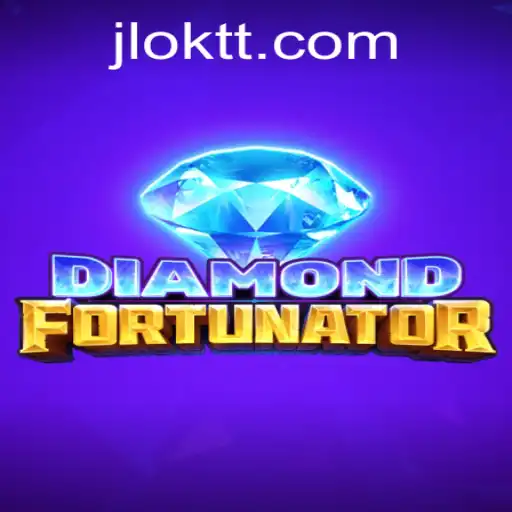 Unveiling DiamondFort: The Thrilling Convergence of Adventure and Strategy
