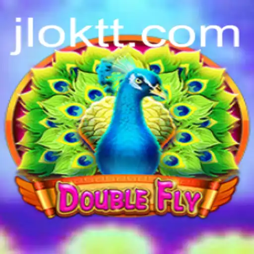 Discover the Excitement of DoubleFly: A New Era in Gaming