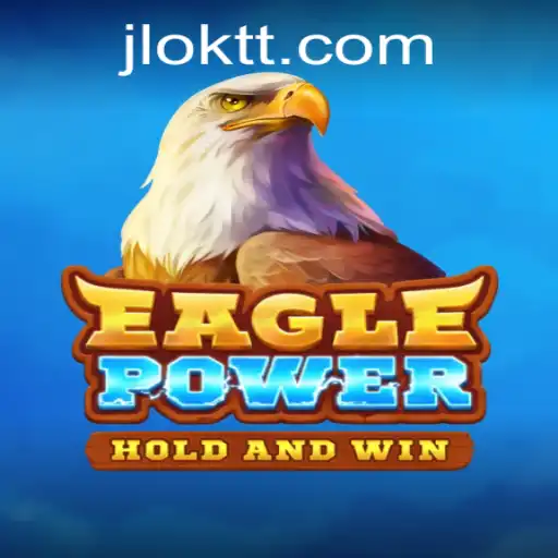 EaglePower: Soaring Through the Skies of Adventure and Strategy