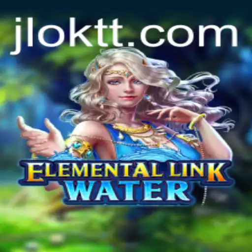 Dive into the Mystical World of ElementalLinkWater: An In-Depth Exploration