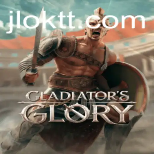 The Rise of GladiatorsGlory in the Gaming World