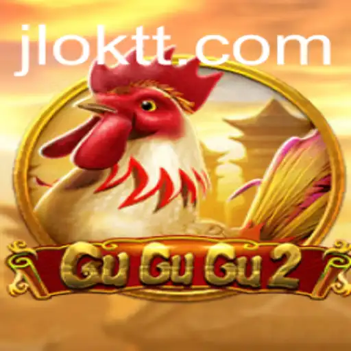 Exploring the Exciting World of GuGuGu2