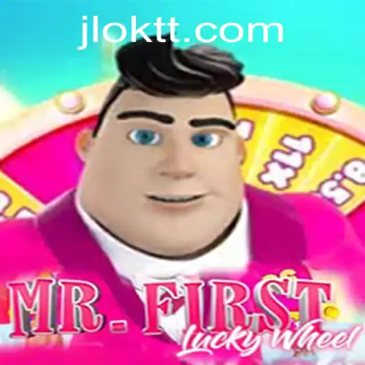 Exploring MrFirstLuckyWheel