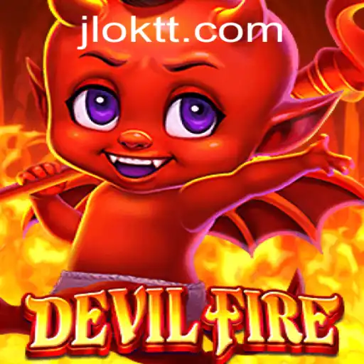 Exploring the Inferno of DevilFire