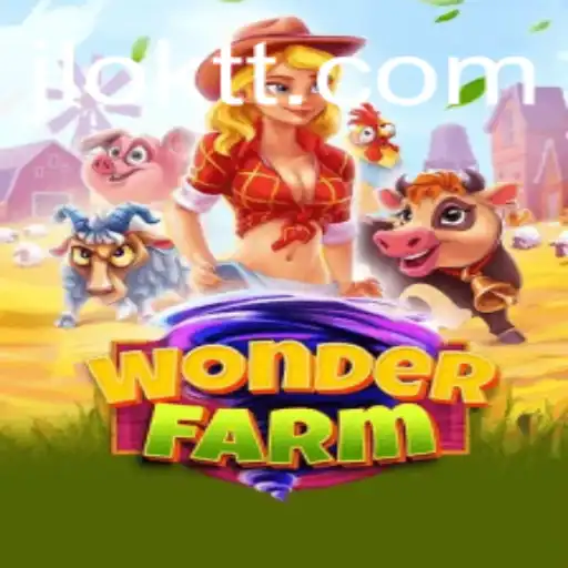 Exploring WonderFarm: A New Era of Virtual Farming