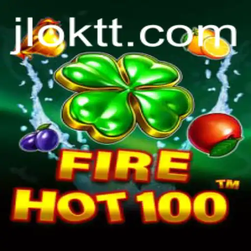 FireHot100: Unleashing the Thrill with Each Move