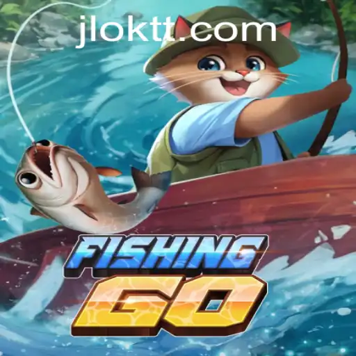 Exploring the Exciting World of FishingGO: A Virtual Adventure Like No Other