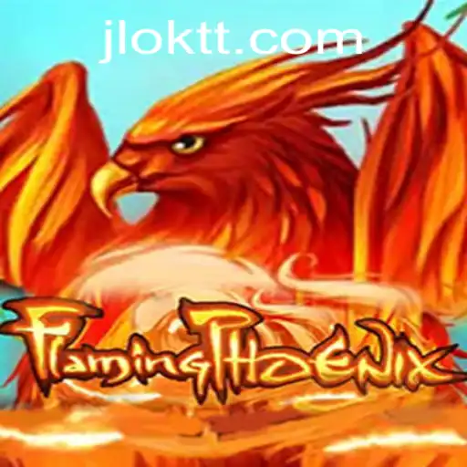FlamingPhoenix The Rising Game