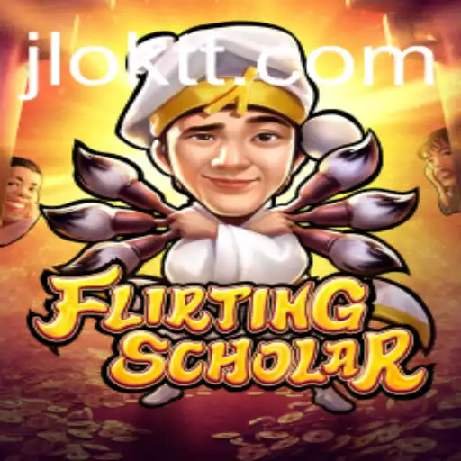 Exploring the Captivating World of FlirtingScholar and Its Gameplay Intricacies