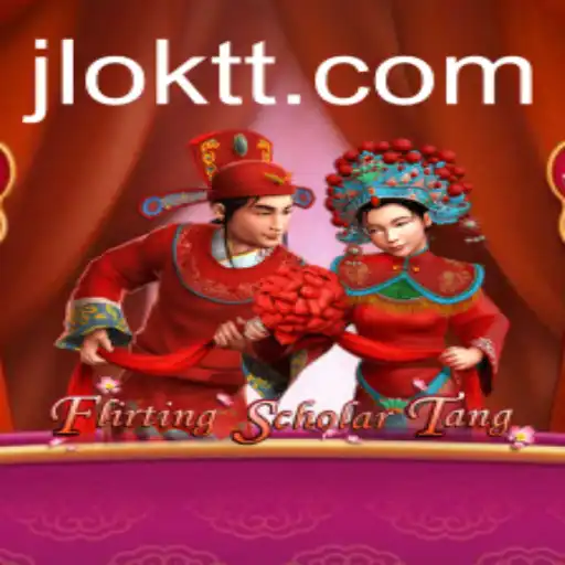 Unveiling the Charm of FlirtingScholarTang: A Journey Through Its Intricate Gameplay