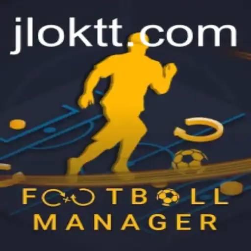 Football Manager and the Exciting World of Oktt