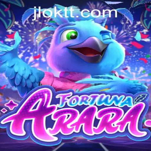 Exploring the World of FortunaArara: A Deep Dive into Gameplay