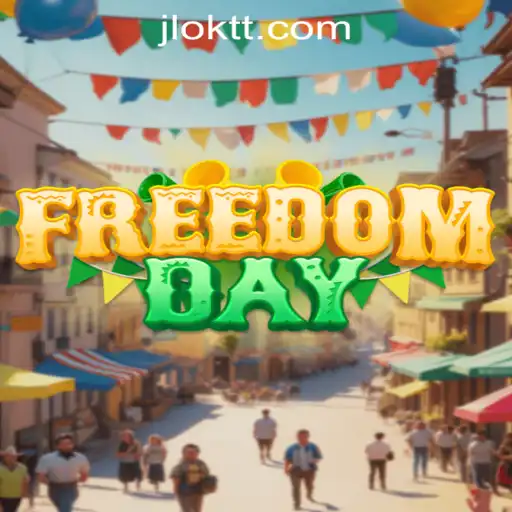 Exploring FreedomDay: An Innovative Gaming Experience
