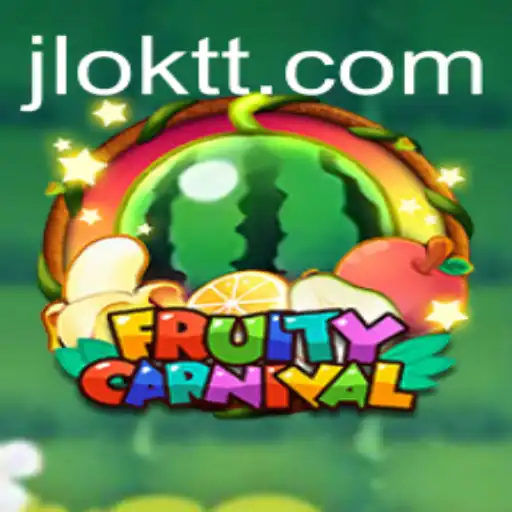 Unveiling FruityCarnival: A Vibrant Gaming Experience with a Twist