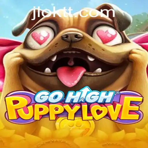 Exploring the Enchanting World of GoHighPuppyLove: A New Adventure in Pet Care
