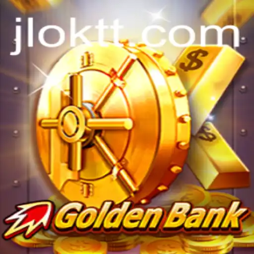 Discover the Thrilling World of GoldenBank: A Game Like No Other