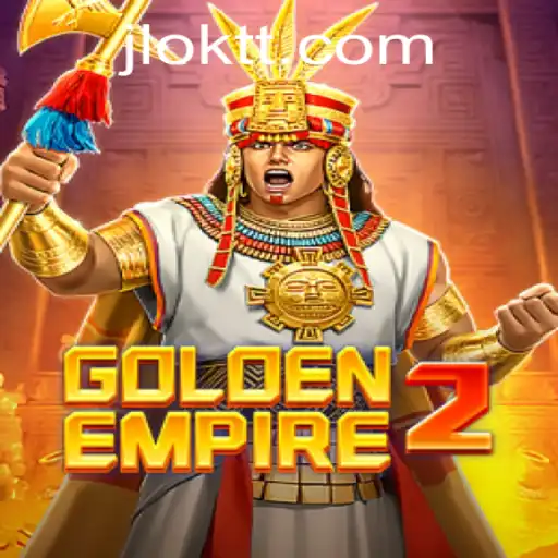 Unveiling GoldenEmpire2: Mastering the Art of Conquest