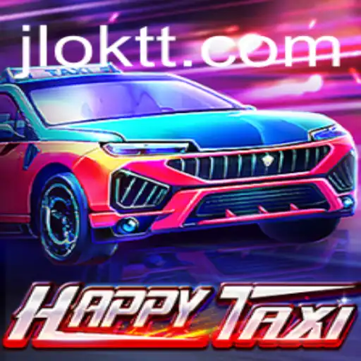 Discover the Exciting World of HappyTaxi: A Thrilling Ride Awaits