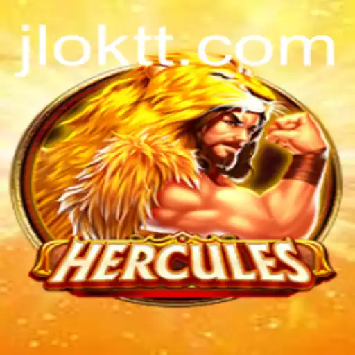 Discover the Adventurous World of Hercules Game