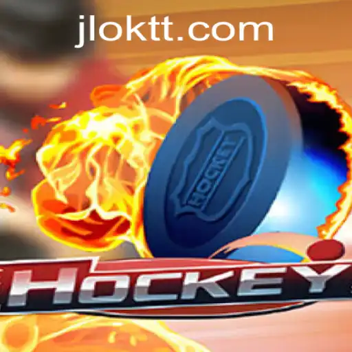 Understanding Hockey: A Comprehensive Guide with Insights on 