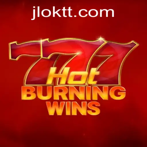 The Exciting World of HotBurningWins: A Comprehensive Guide