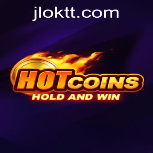 HotCoins: An Exciting Adventure in the World of Gaming