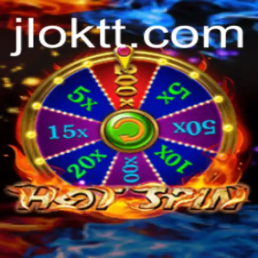 Discover the Thrill of HotSpin: A Comprehensive Guide with Current Events Insight