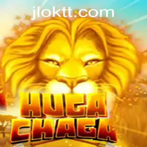 Discover the Fascinating World of HugaChaga: A Modern Twist on Traditional Gaming