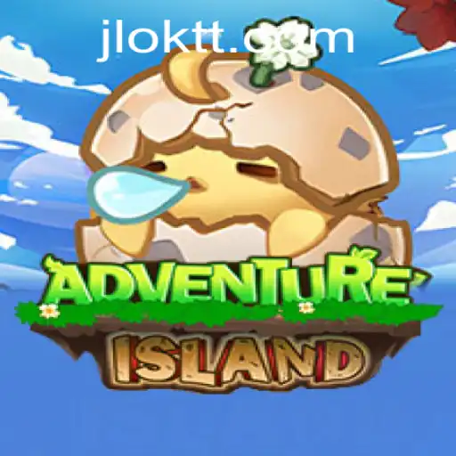Explore New Dimensions in IslandsAdventure: The Game Revolutionizing Virtual Exploration