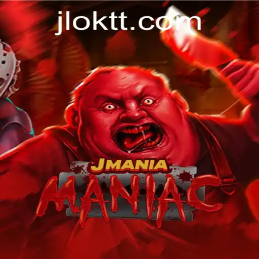 Discovering the Thrills of JManiaManiac in 2023
