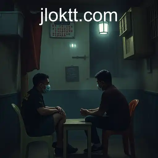 The Enigma of Jueteng: An In-Depth Look