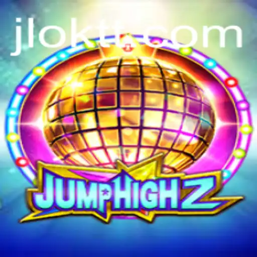 JumpHigh2 Game Review