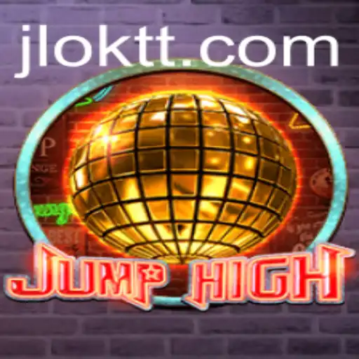 JumpHigh: A Comprehensive Guide to This Exciting Game