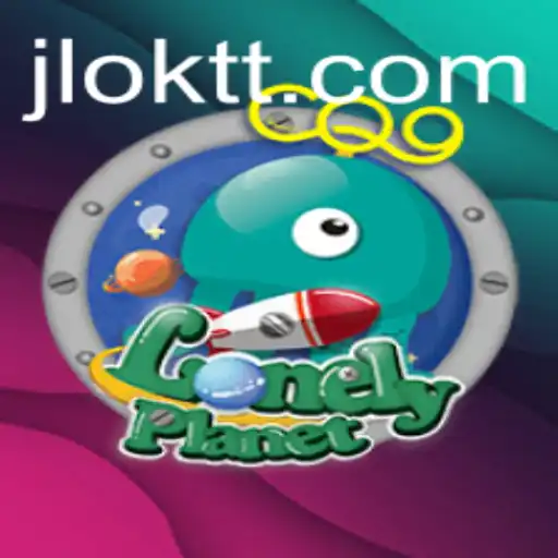 Discover the Intriguing World of LonelyPlanet: An In-depth Guide