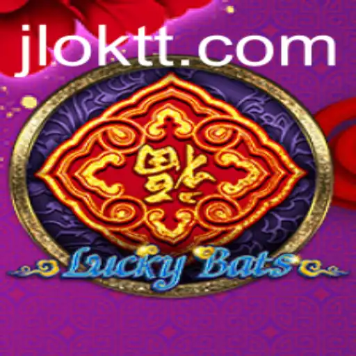 Dive into the Thrilling World of LuckyBats Featuring OKTT