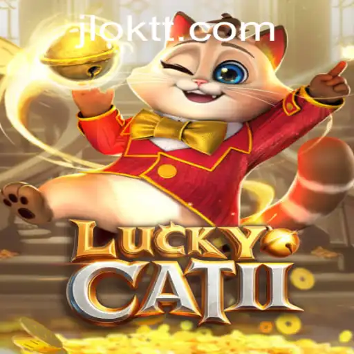 Exploring the Enigmatic World of LuckyCatII: A New Gaming Phenomenon