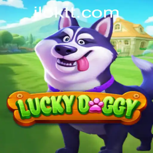 Exploring LuckyDoggy: A Comprehensive Guide to Gameplay and Rules