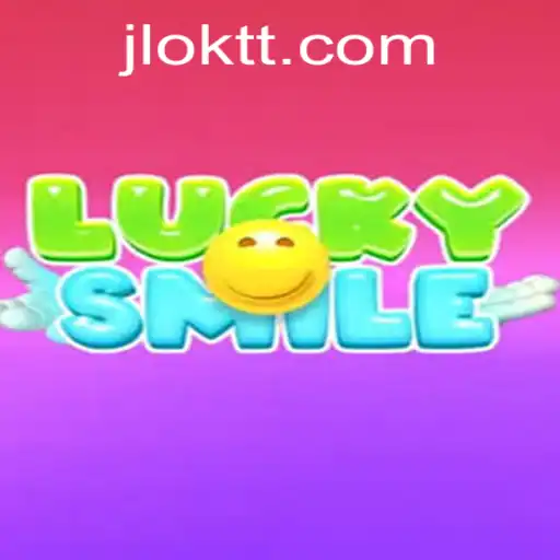 Unveiling the Exciting World of LuckySmile