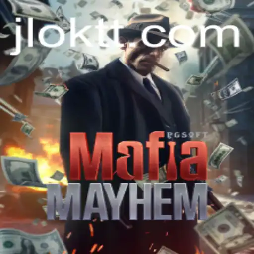 Unraveling the Intricacies of MafiaMayhem: An In-Depth Exploration of the Game's Essence and Rules