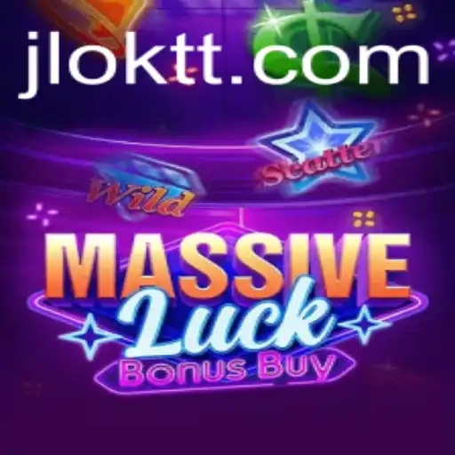 Discover the Thrills of MassiveLuckBonusBuy: A Revolution in Gaming
