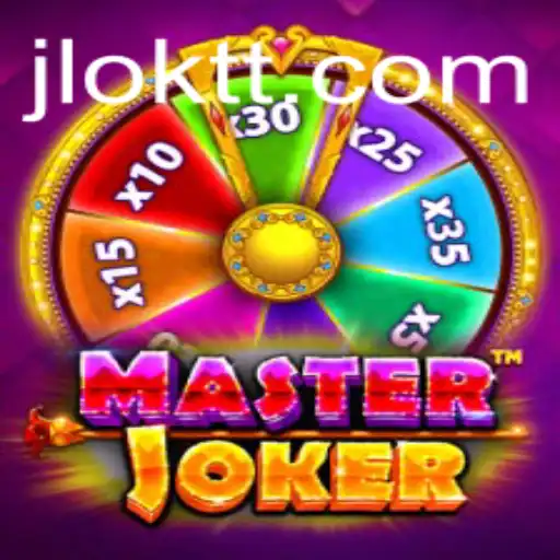MasterJoker: Unveiling Its Rules and Gameplay Dynamics