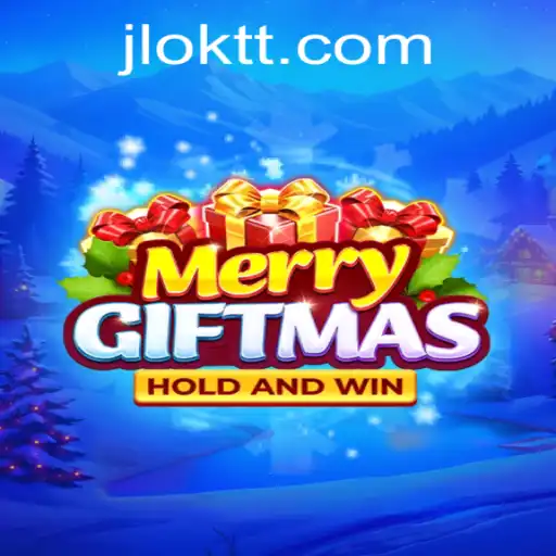 Exploring the Magical World of MerryGiftmas
